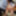 Latino Twink is punished by the Headmaster #22