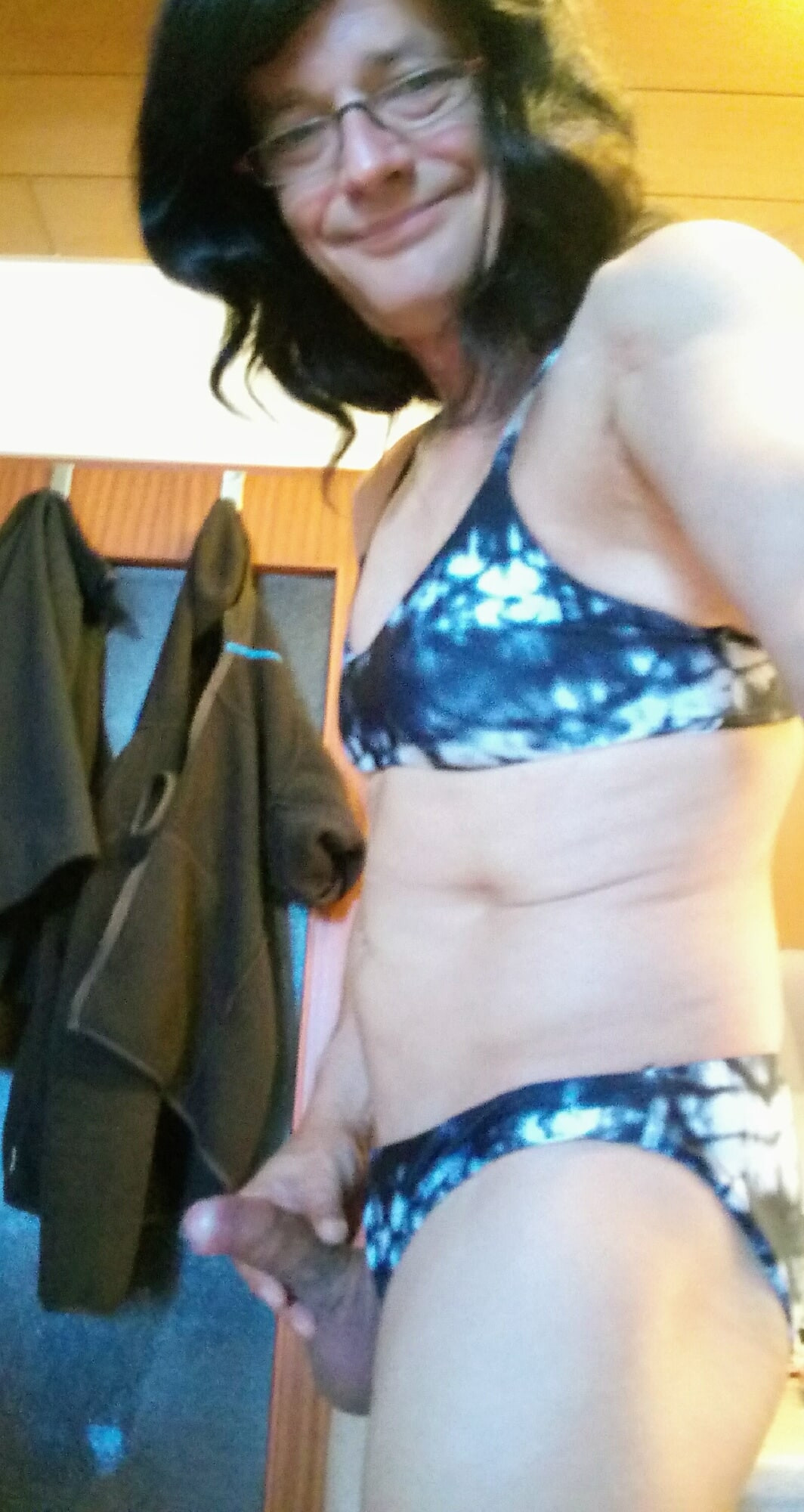 18.07.2017 #7