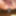 Masturbation and squirt 