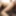 Blindfolded and Fucked 