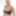 Photo shooting with blonde big tits MILF Jill Summer