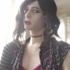 Make up