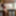 FEMOUT XXX: Lola Love Cums For You!