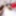 FEMOUT.XXX: Ready, Set, Stroke #2