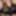 Sissy femboy alone at home (2019) #3