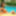 Quick session by my new swimming pool #40