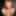 Goddess Ruby Fox Free Photos #45