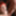 Annadevot: Sperm and golden shower for me