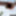4k Freak Sheisnovember #1 Creampie Nipples BDSM Blowjob Ass 