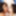 Sexy BBWs Peaches and Bella Bangs enjoy a dick #3