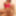 MATURESEX-Check out our profile for more!!! #41