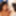 Sexy BBWs Peaches and Bella Bangs enjoy a dick #2