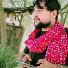 Desi hot boys 