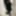 Sia Free Photos