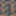 Preview-Overview of all my videos #5