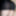 3Sissy Boy Lovelaska - Big Ass for you 3 #16