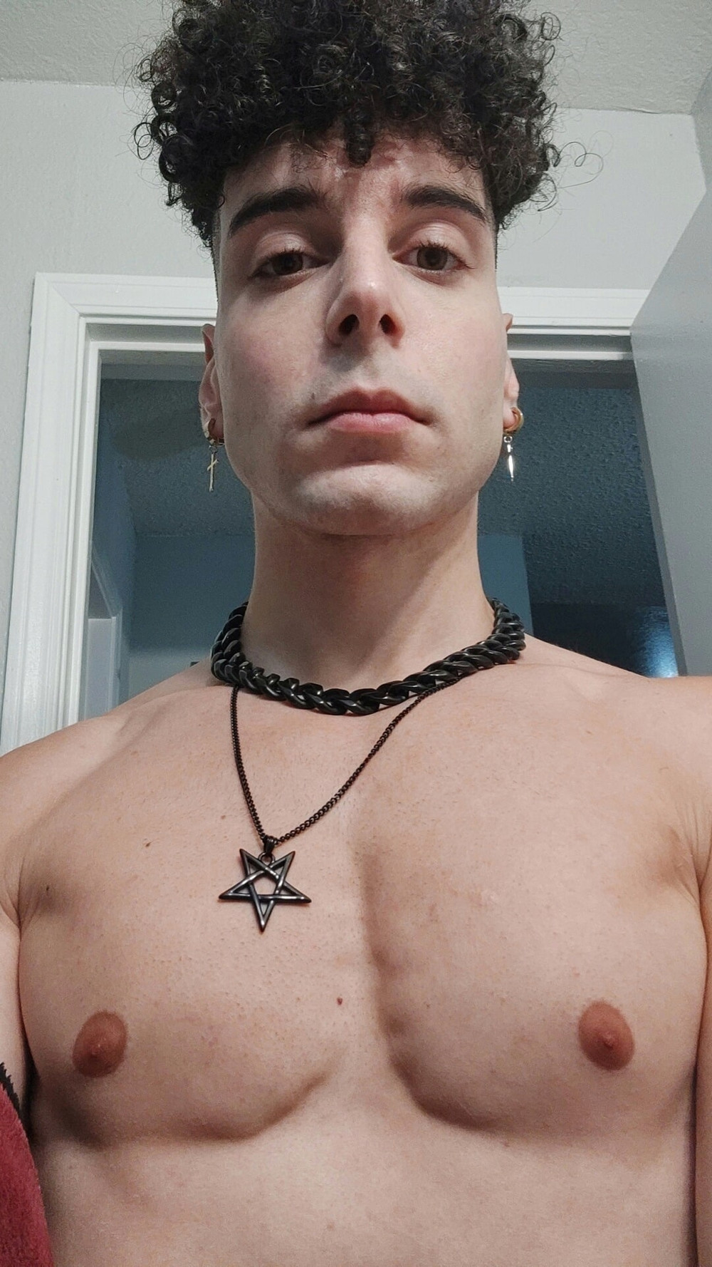 Me. #4