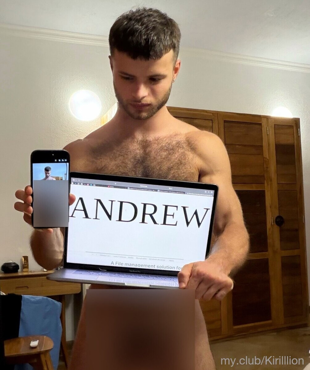 😈Kirilllion😈 Free Photos #21