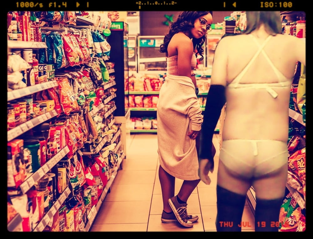 sissy newbie looking for (ebony) Mistress