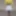 DeeDeeSlut White Skirt Yellow Top T Back Bra #3