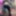 Une💣BomBe de Travesti Francaise fait un StripTease en LiVE #30