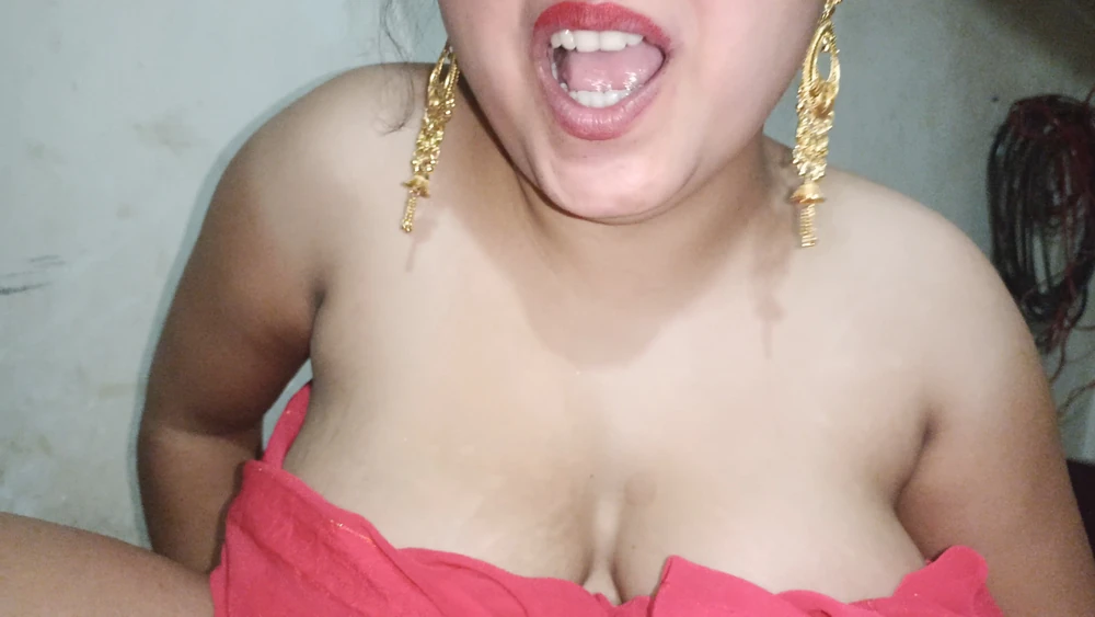 Desi indian bhabhi realsex854 #5