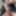 Be a Voyeur and Watch Me in my Privacy #51