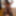 Tygra in open fishnet pantyhose 2 #45