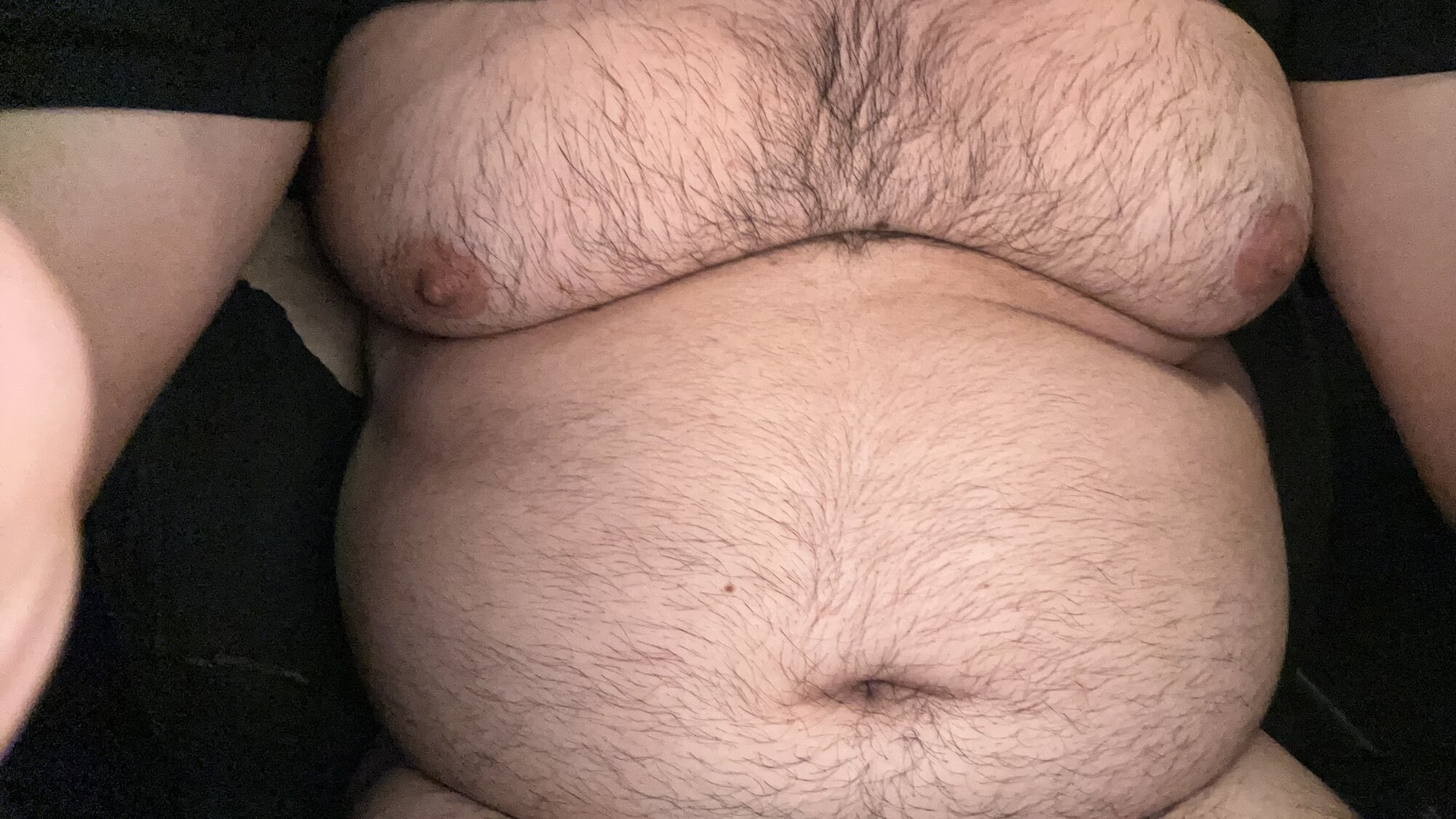 Moobs 2 #3