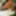 Fucking My Cheater whore wife Priya in  hotel