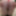 Ass spread boypussy  #5