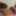 3 Horny Bitches Try Out Their New Sex Toys