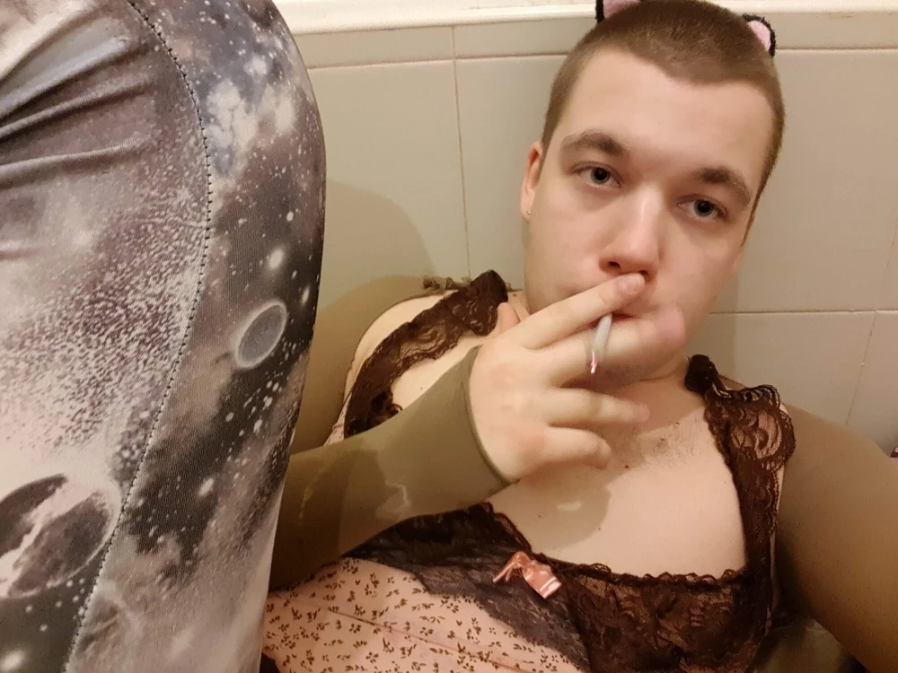 My sissy shemale collection dump  2017 #2