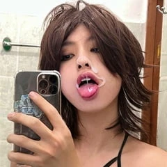 cumslut