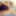 Mia milfs Big BBW 36j boobs  #3