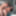 BTS-Behind the scenes with big ass Latina Mariana Martinez