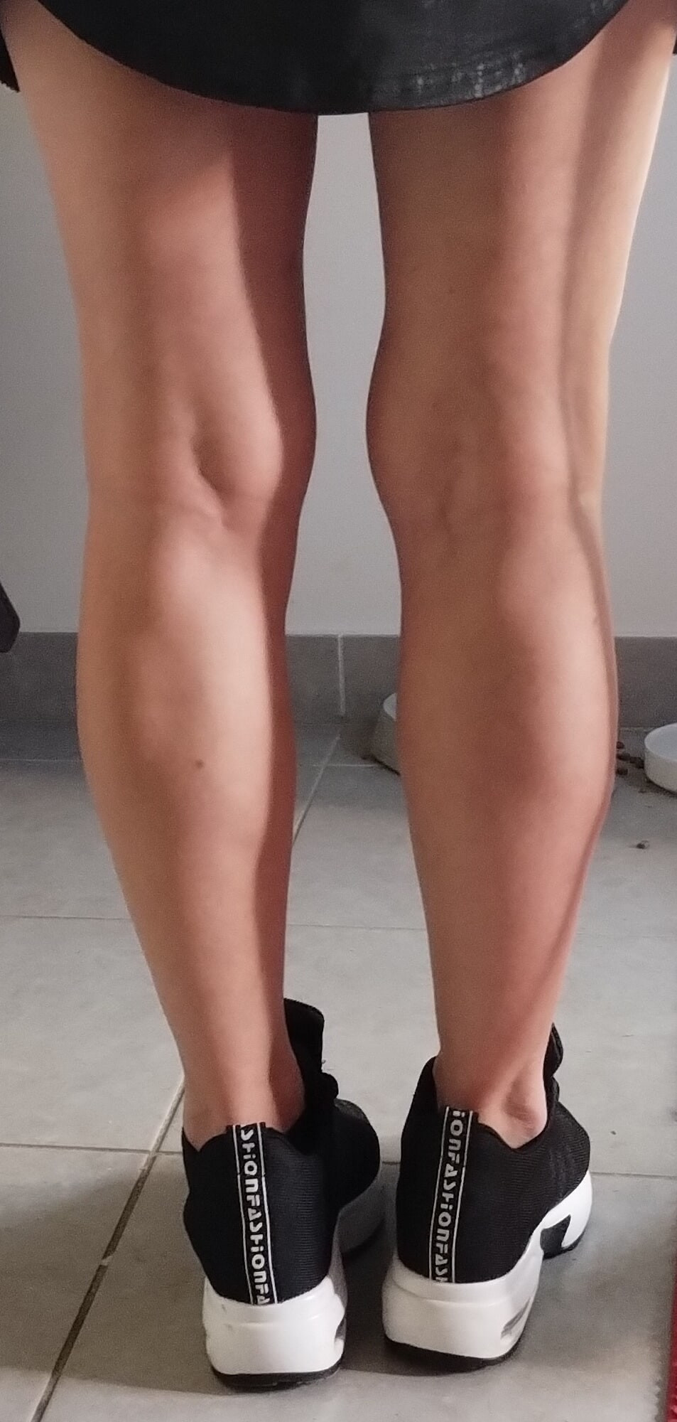Part of me #42
