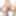 slim japanese teen Reina Is A Raw Cum Slut #43