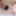 Redhead petty slut wants to suck and jerk off
