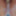 Daily duty of the naked slave April 2nd, 2024 #2