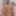 Virtual Taboo - Team Bride: Last Fuck Before Tying The Knot #7