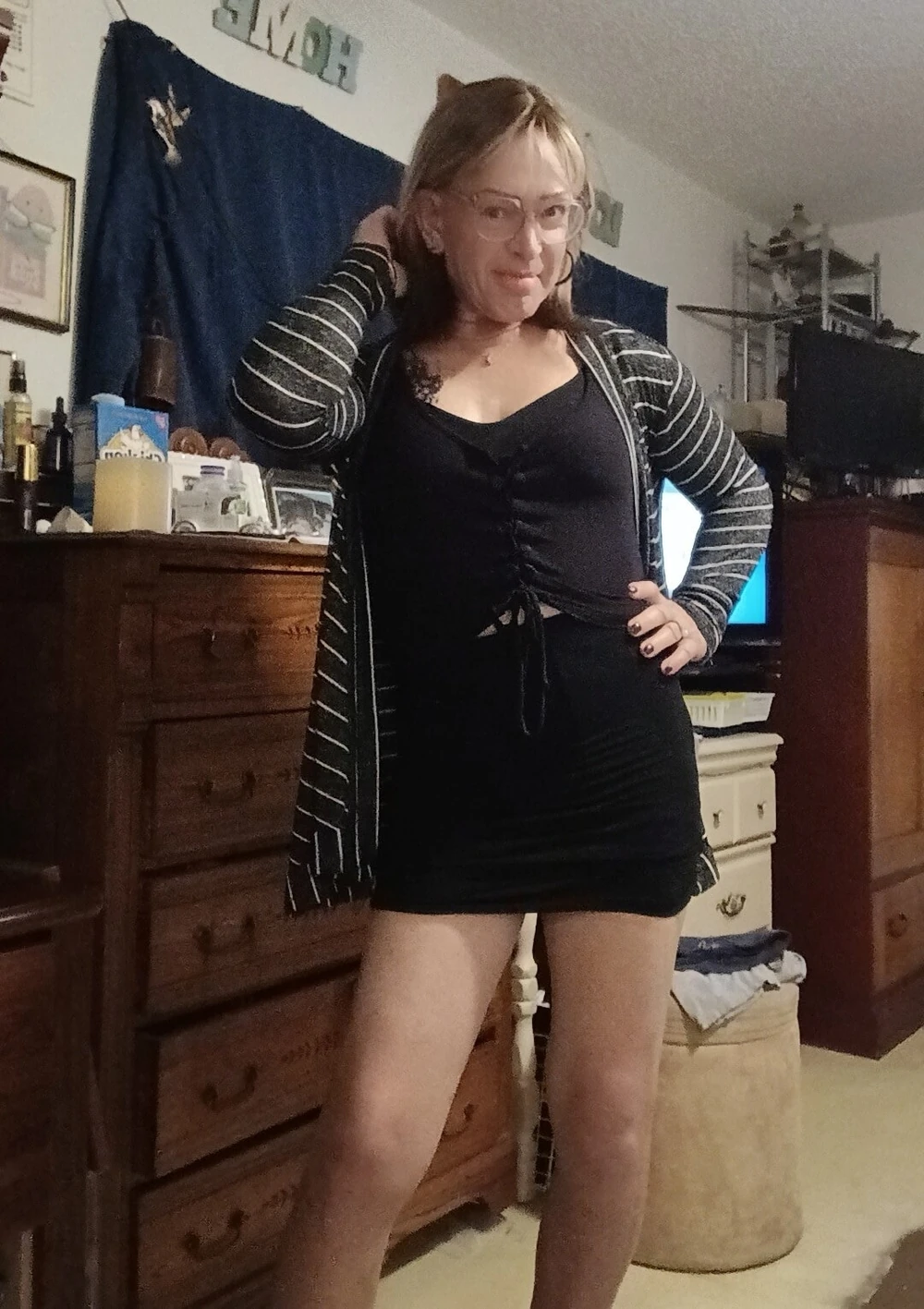 Lisa B. Photos A #6