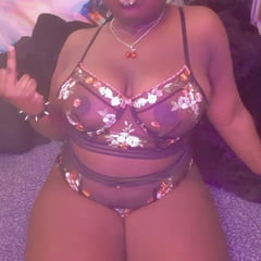 Lingerie (part 2)