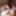 Yuzuki :: Young Age Once More - CARIBBEANCOM #16
