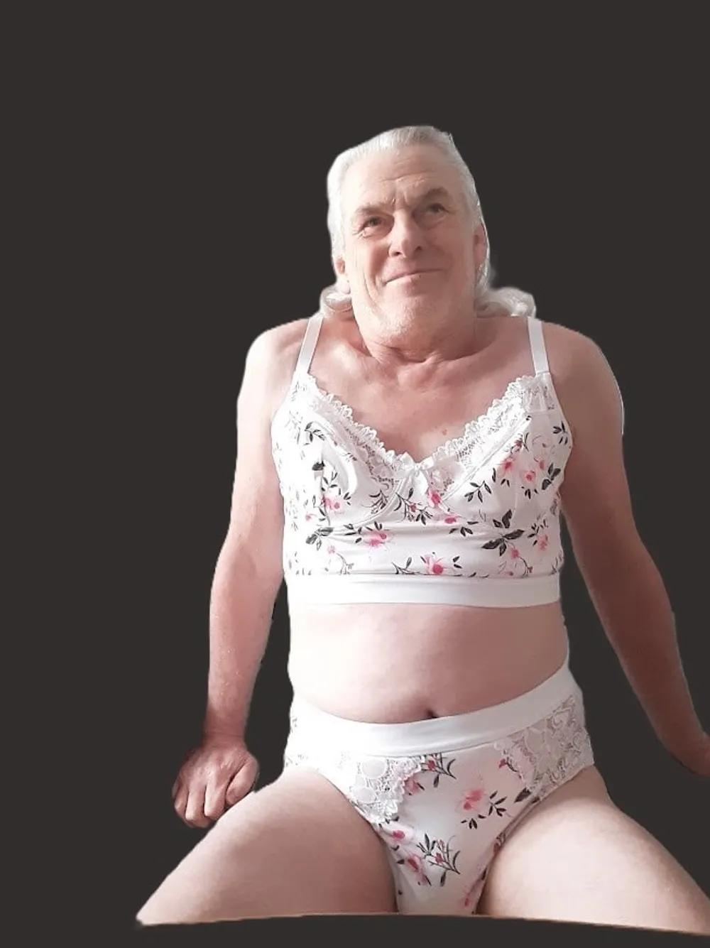 lingerie 2025