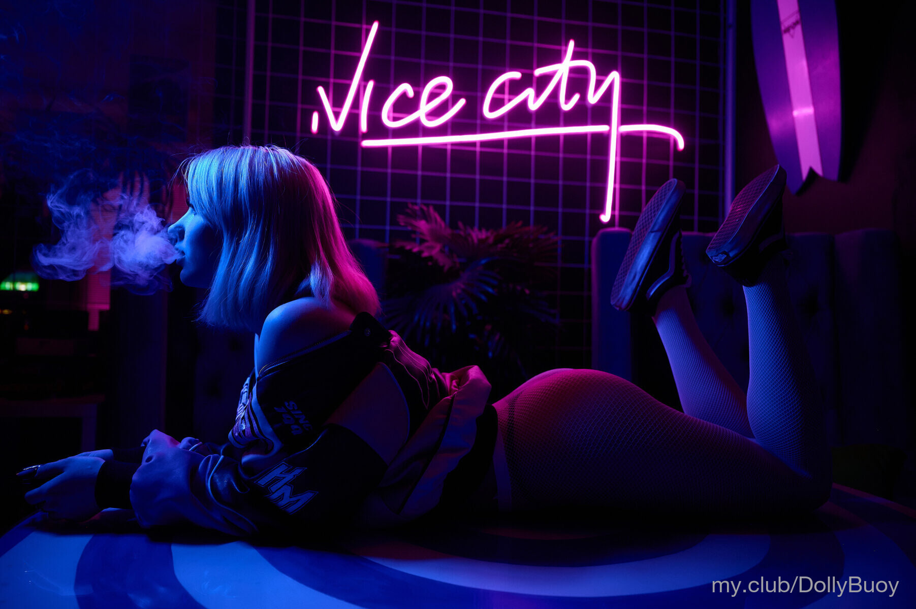 Free Ellie Dolly Photos #53