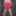 Sexy crossdresser Lucy Essex big cock big tits sparkly dress #7