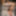 BDSM slave MKsubtility Real BDSM lifestyle couple 247 #6