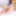 Horny shemale babe Laura Surfistinha masturbates #15