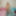 BrokenTeens -  Horny Stepsisters Abella Danger And Nikki Pea #14